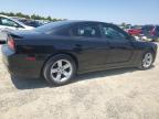 Antelope, CA에서 판매 중인 2013 Dodge Charger Se - Mechanical