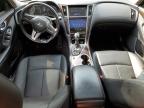 2018 Infiniti Q50 Luxe იყიდება Windsor-ში, NJ - Normal Wear