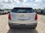 2019 Cadillac Xt5 Premium Luxury for Sale in Houston, TX - Water/Flood