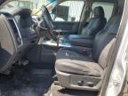 2011 Dodge Ram 1500  zu verkaufen in Portland, OR - Side