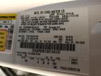 2013 Ford Fusion Se   for Sale in Lawrenceburg, KY - Front End
