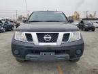 Sun Valley, CA에서 판매 중인 2018 Nissan Frontier Sv - Minor Dent/Scratches