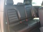 2015 Volkswagen Gti  იყიდება Reno-ში, NV - Minor Dent/Scratches
