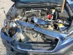2021 Subaru Outback Premium for Sale in Duryea, PA - Vandalism