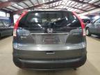 2012 Honda Cr-V Exl for Sale in East Granby, CT - Minor Dent/Scratches
