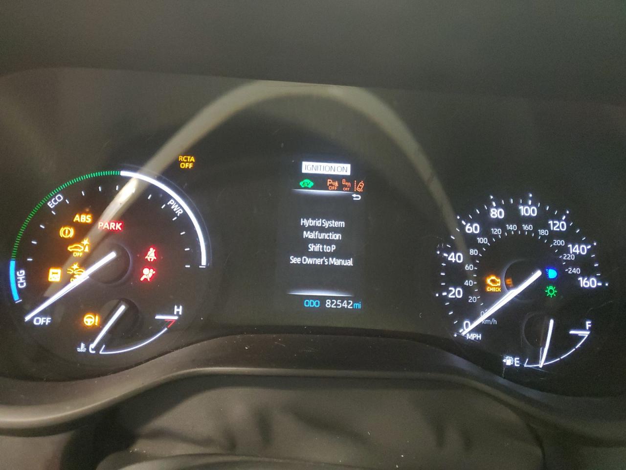 2022 Toyota Sienna Xle VIN: 5TDYRKEC7NS131857 Lot: 61476745