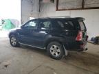 2003 Toyota 4Runner Limited იყიდება Lexington-ში, KY - Mechanical