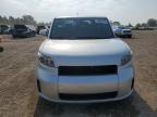 Elgin, IL에서 판매 중인 2009 Toyota Scion Xb - Side