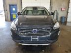 2014 Volvo Xc60 3.2   for Sale in Blaine, MN - Front End