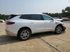 2019 Buick Enclave Avenir for Sale in Gaston, SC - Front End