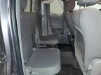 2015 TOYOTA TACOMA ACCESS CAB   à vendre chez Copart NB - MONCTON