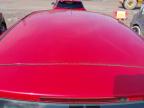 2010 SUZUKI SWIFT SZ2 for sale at Copart BRISTOL