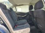 2008 Nissan Altima 2.5 de vânzare în Concord, NC - Rear End