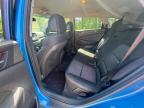 2016 Hyundai Tucson Limited for Sale in North Billerica, MA - Normal Wear