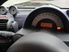 2003 SMART CITY PULSE for sale at Copart CHESTER