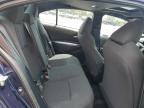 2022 Toyota Corolla Se   for Sale in Van Nuys, CA - Front End