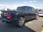 2017 Ram 1500 St na sprzedaż w Nampa, ID - Front End