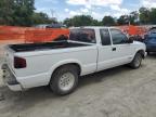 1998 Chevrolet S Truck S10 for Sale in Ocala, FL - Mechanical