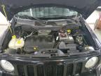 2015 Jeep Patriot Latitude   for Sale in East Granby, CT - Minor Dent/Scratches