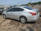 2015 Nissan Altima 2.5 for Sale in Chalfont, PA - Front End