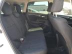 2016 Honda Fit Ex for Sale in Rancho Cucamonga, CA - Front End