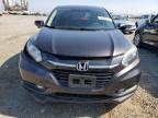 2016 Honda Hr-V Ex იყიდება San Diego-ში, CA - Rear End