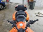2019 Can-Am Spyder Roadster F3-T en Venta en West Mifflin, PA - Front End