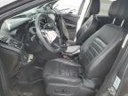 2014 Ford Escape Titanium продається в Kansas City, KS - All Over