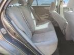 2009 Toyota Corolla Base   de vânzare în Fresno, CA - Front End