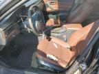 2006 Bmw 325 I продається в Riverview, FL - Front End
