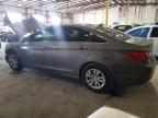 2011 Hyundai Sonata Gls للبيع في Jacksonville، FL - Front End
