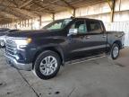 Phoenix, AZ에서 판매 중인 2022 Chevrolet Silverado K1500 Ltz - Minor Dent/Scratches