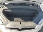 2018 Tesla Model X  for Sale in Rancho Cucamonga, CA - Side