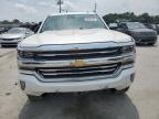 Lebanon, TN에서 판매 중인 2018 Chevrolet Silverado K1500 High Country - Side