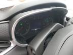 2025 Chevrolet Malibu Lt იყიდება Wheeling-ში, IL - Frame Damage