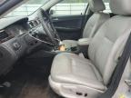 2014 Chevrolet Impala Limited Lt for Sale in Harleyville, SC - Front End