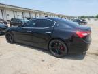 2014 Maserati Ghibli S for Sale in Louisville, KY - Front End