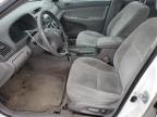 2003 Toyota Camry Le იყიდება Colorado Springs-ში, CO - Rear End