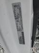2025 Ram Promaster 1500 1500 High للبيع في Arcadia، FL - Front End