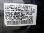 2007 Acura Mdx Technology продається в Vallejo, CA - Front End