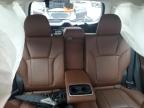 2021 Subaru Forester Touring   продається в Columbus, OH - Front End