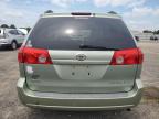 2010 Toyota Sienna Ce for Sale in Mocksville, NC - Minor Dent/Scratches
