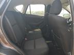 2014 Mazda Cx-5 Sport for Sale in Glassboro, NJ - Side