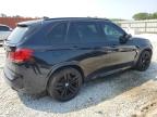 2017 Bmw X5 M იყიდება Fairburn-ში, GA - Mechanical