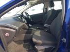 2015 FORD FOCUS TITA for sale at Copart BRISTOL