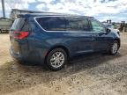 2025 Chrysler Pacifica Select продається в Kapolei, HI - Normal Wear