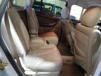2005 Chrysler Pacifica Touring for Sale in Ebensburg, PA - Front End