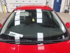 2015 FORD FOCUS ZETE for sale at Copart EAST KILBRIDE