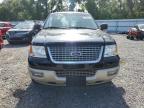 2006 Ford Expedition Eddie Bauer   for Sale in Riverview, FL - Rear End