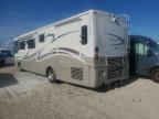 2003 Freightliner Chassis X Line Motor Home იყიდება Arcadia-ში, FL - Water/Flood